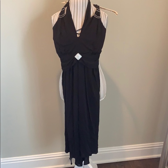 poshmark prom dresses